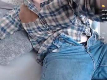 mindvoiding webcam chaturbate model stream image