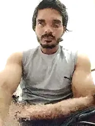 Rocky_boy4 webcam model stream image