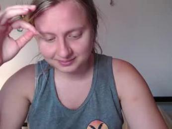 scartit webcam chaturbate model stream image