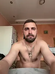 VANYA1997 webcam model stream image