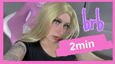 chibi_hibby webcam stripchat model stream image