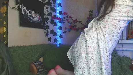 Tiny_Witch webcam model stream image