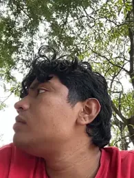 _Ottis_ webcam stripchat model stream image