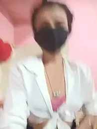 Desipari_777 webcam stripchat model stream image