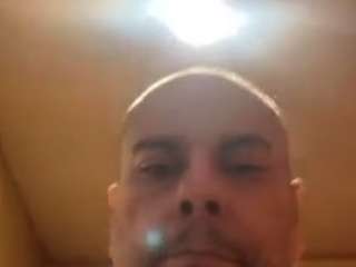 legion-mac webcam model stream image