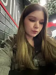 PumaShyXD webcam stripchat model stream image