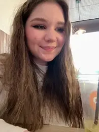 PumaShyXD webcam stripchat model stream image