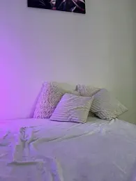 PumaShyXD webcam stripchat model stream image