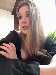 PumaShyXD webcam stripchat model stream image