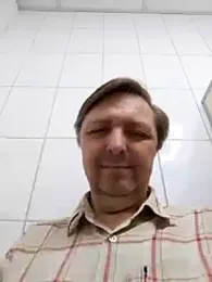 Pokaz2020 webcam model stream image