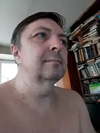 Pokaz2020 webcam model stream image