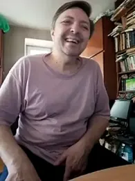 Pokaz2020 webcam stripchat model stream image