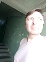Pokaz2020 webcam model stream image