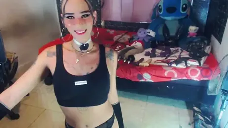 michaeldissts webcam model stream image