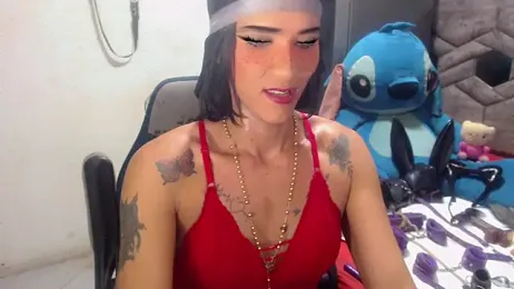 michaeldissts webcam model stream image