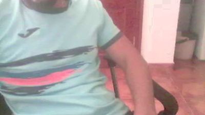 xavalito19 webcam cam4 model stream image