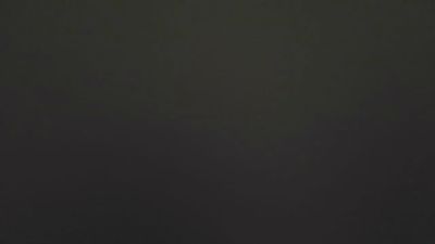 javichu337 webcam model stream image