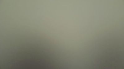 javichu337 webcam cam4 model stream image