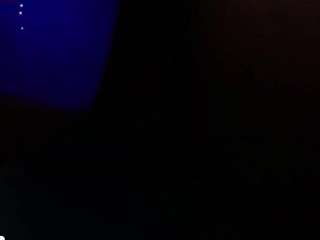 diosaxsexyy webcam camsoda model stream image