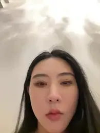 anqi6376 webcam model stream image