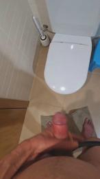 Chicoo20155 webcam cam4 model stream image