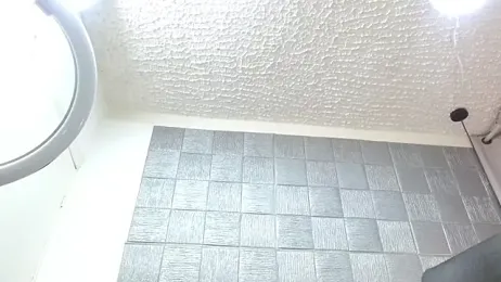 JackSwan18 webcam model stream image