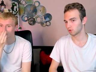 jake-wilders webcam camsoda model stream image