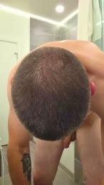 Adamd925 webcam model stream image