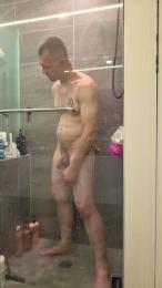 Adamd925 webcam model stream image