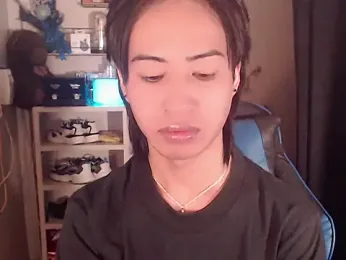 Erin_23 webcam model stream image