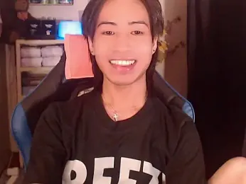 Erin_23 webcam model stream image
