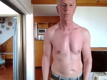 maxmueller321 webcam model stream image
