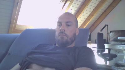 eshot2punkt0 webcam cam4 model stream image