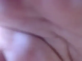 venusgoddess19 webcam model stream image