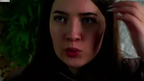 LowOncoming webcam stripchat model stream image