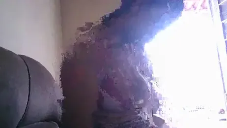 lorraine2036 webcam stripchat model stream image