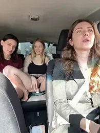 MariiD webcam stripchat model stream image