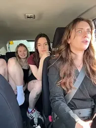 MariiD webcam stripchat model stream image