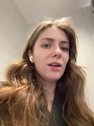 MariiD webcam stripchat model stream image