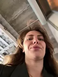 MariiD webcam stripchat model stream image