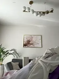 MariiD webcam stripchat model stream image