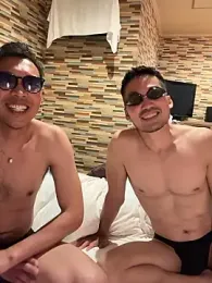 koukou322 webcam model stream image