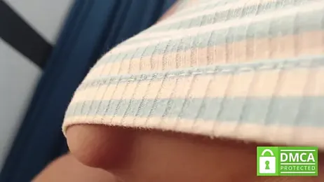 mollywayne webcam model stream image