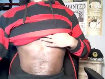 easybreezy20 webcam model stream image