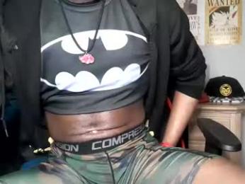 easybreezy20 webcam model stream image