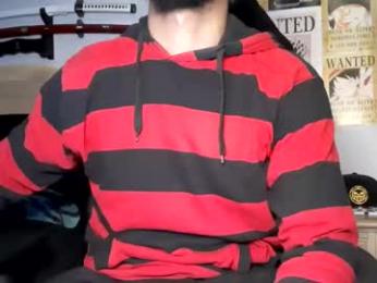 easybreezy20 webcam model stream image