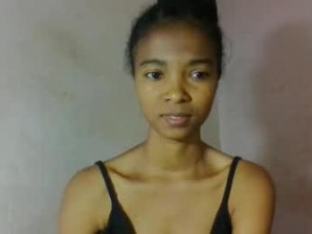 skinny7809 webcam chaturbate model stream image