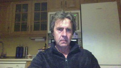 Pruebaf webcam cam4 model stream image