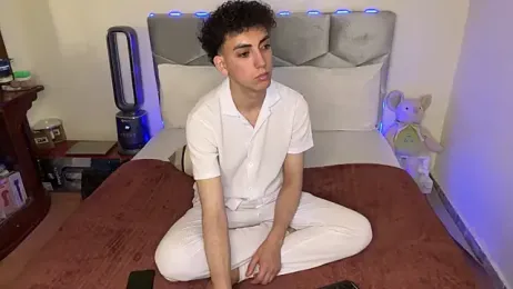 anwarlovemaroc webcam model stream image