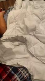 oscarito69 webcam model stream image
